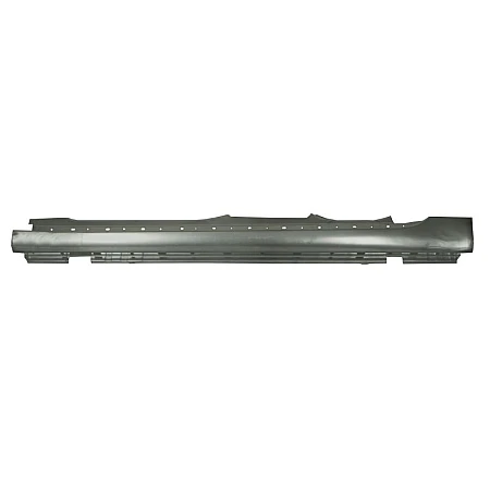 Placa de prag Car side sill L  OPEL INSIGNIA A 07.08-03.17 BLIC 6508-03-5079011K