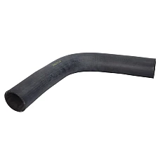 Radiator Furtun de cauciuc pentru sistemul racire Brida U a retardat 50mm lungime: 565mm RVI KERAX PREMIUM dCi11-270-MIDR06.23.56B/41 04.96- AUGER AUG69643