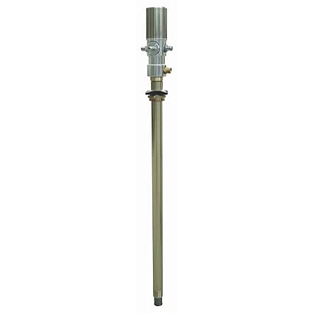 Unelte de distrubuire uleiuri PROFITOOL pneumatic pompa la 180 220l butoaie capacitate 3 1 0XPTJC0005