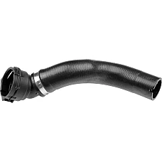 Radiator Furtun cauciuc top 34mm/34mm FIAT DOBLO DOBLO CARGO 1.6D/2.0D 01.10- GATES GAT05-3090