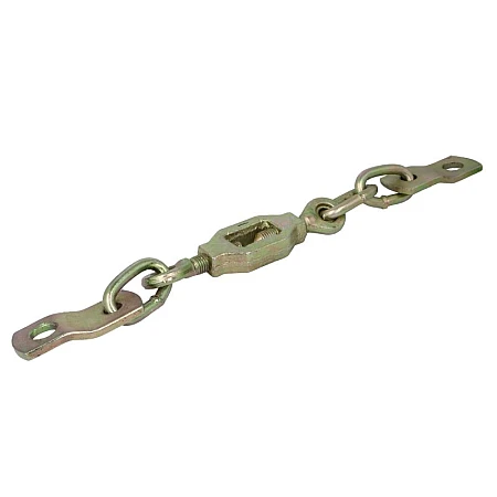 TUZ alte elemente de suspensie TUZ other suspension elements MASSEY FERGUSON 133 135 230 240 550 S-TR STR-15A156