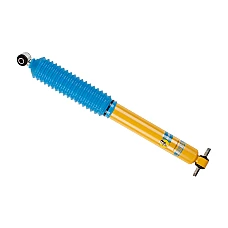 Amortizor Sports shock absorber rear B6 gas JEEP WRANGLER III 2.8D/3.6/3.8 04.07- BILSTEIN 24-141734