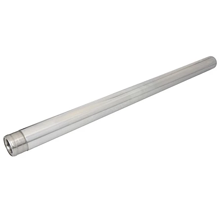 Suport tubular Supporting bar L/R diameter: 39mm length: 630mm SPORTSTER XL 883 TLT TLT8039630