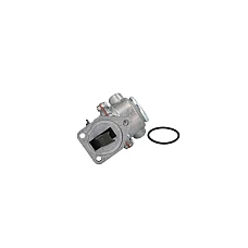 Pompa combustibil FENDT FW ENGITECH ENT110166