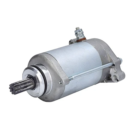 Electromotor ARCTIC CAT ARCTIC CAT PROWLER TRV SUZUKI DR LT-A LT-F 400/500/650 1998-2009 ARROWHEAD SMU0299