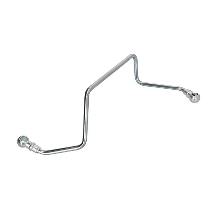 Conducta ulei tur turbo CITROEN C4 Picasso I MPV (UD_) EVORON EVOP0022