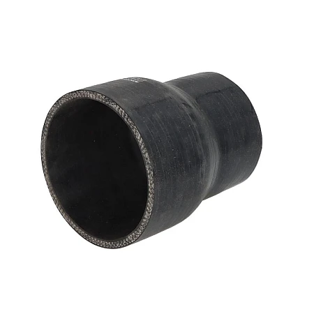 Furtun ear supraalimentare Other elements of intake system Universal intake pipe FMIC 0083/102-B