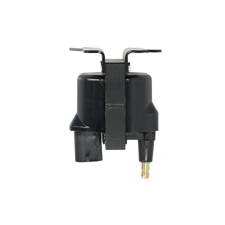 Bobina de inductie MERCRUISER V-8 Delco HEI SIERRA INTERNATONAL LLC 18-5442