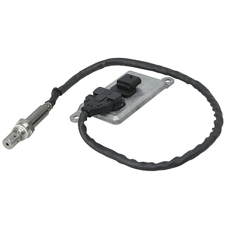 Senzor NOx, Catalizator NOx NOx sensor  MERCEDES EURO 6 VITESCO A2C6070184277