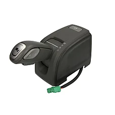 maneta de comanda,transmisie automata VOLVO FMX AKUSAN TEQ-06.020