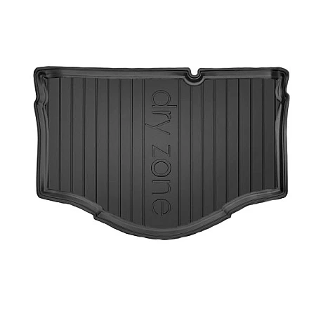 Tavita portbagaj colour neagra MITSUBISHI SPACE STAR 06.98-12.04 Minivan FROGUM FRG DZ548973