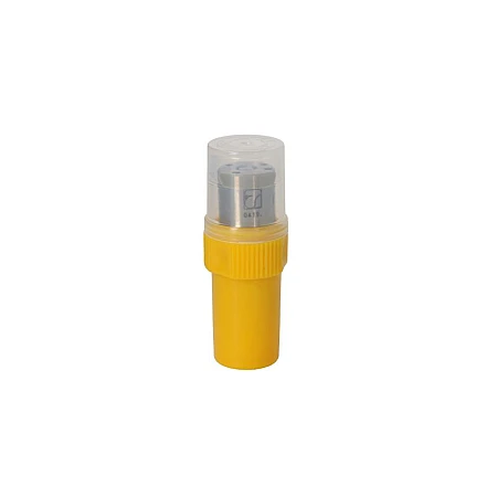 Chit reparatie, unitate pompa-diuza Duza unitatii de injectie VW VW MULTIVAN T5 TRANSPORTER T5 2.5D 04.03-11.09 7DIESEL 7D 719984