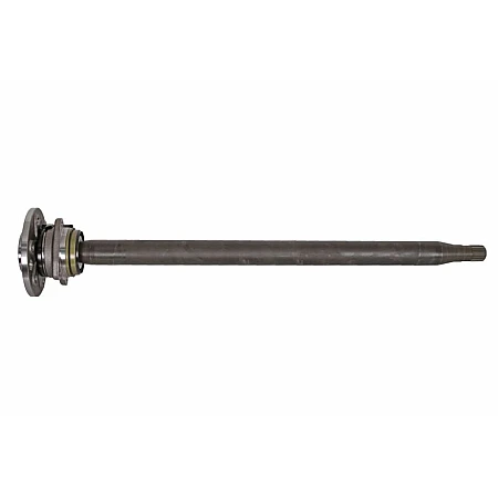 Arbore de diferential pentru iesire Arbore de viteza diferential cu butuc Dreapta numar dinti 26 lungime940mm MERCEDES SPRINTER 35-T B906 SPRINTER 3-T B903 SPRINTER 3-T B906 SPRINTER 4 1.8-Electric 02.95- BTA H2M026BTA