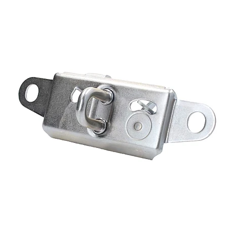 Incuietoare haion Blocarea capacului cu bagheta Spate ALFA ROMEO 159 FIAT PUNTO PUNTO EVO/HATCHBACK PUNTO/HATCHBACK 09.99- MIRAGLIO 37/229