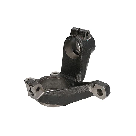 Articulatie directie, suspensie roata Knuckle front R ball joint fitting hole diameter 16mm wheel bearing fitting hole diameter 82mm CITROEN BERLINGO JUMPER ZX PEUGEOT 306 PARTNER PARTNER/MINIVAN 03.91- REINHOCH RH08-2006