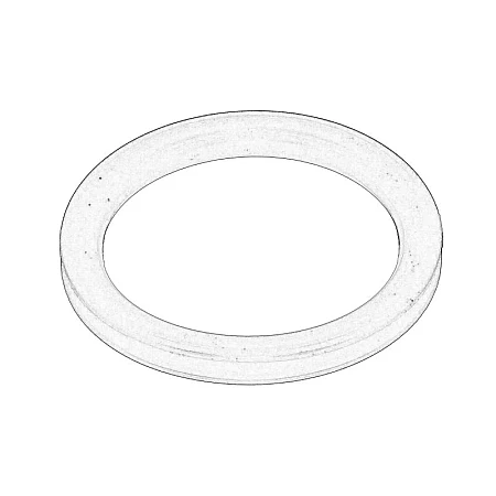 Garnitura, capac rezervor Filler plug seal  AUDI A1 A3 A4 B6 A4 B7 A4 B9 A5 A6 C5 A7 A8 D3 A8 D5 Q3 Q5 Q7 Q8 TT SEAT ALHAMBRA ALTEA ALTEA XL EXEO EXEO ST LEON TOLEDO III SKODA CITIGO 1.0-6.0 01.98- OE VW 1K0 201 557A