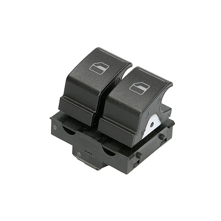 Comutator,macara geam Comutator macara geam VW NEW BEETLE 1.4-3.2 01.98-10.10 VNE VNE4013039