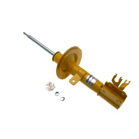 Amortizor Sports shock absorber front R gas BMW 3 E46 2.5/3.0/3.0D 01.00-05.05 KONI 8741-1481RSPORT