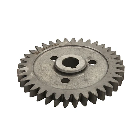 Set reparatie, pompa apa Kit reparare pompa servodirectie pinion 18T VOLVO DT KLIMA 2.10234