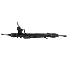 Caseta directie PZREK KIER WSP Citroen C5 01 - Servotronic LAUBER LAU 66.9088