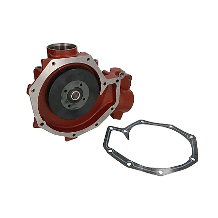Pompa apa Pompa de apa DAF 85 CF 95 XF CF 85 SB XF 95 6BT5.9-XF355M 01.74- OMP OMP405.115
