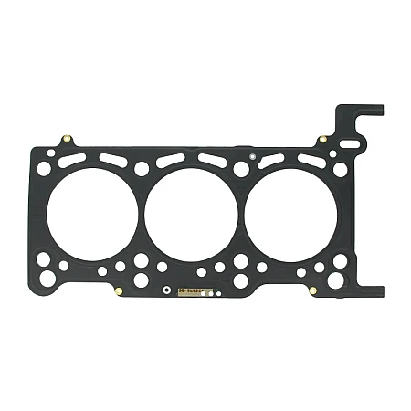 Garnitura chiulasa 12mm dreapta AUDI A4/A5 2.7 TDI 3.0 TDI 07- AUDI Q53.0 TDI 08- REINZ 61-36475-20