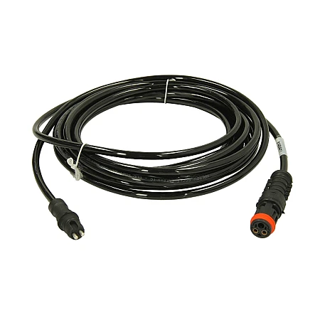 Cablu legatura, frana electronica HALDEX 814004411