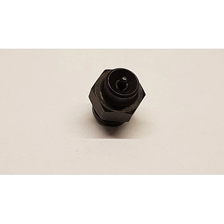 Unelte speciale service sistem de frinare Eyelet punch machine WP WP 5-FTD-414-OP1-4.75