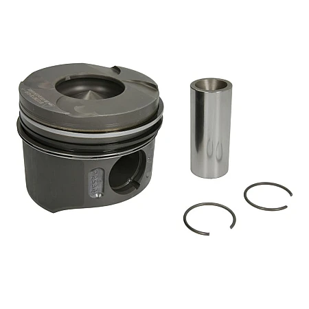 Piston MERCEDES-BENZ SPRINTER autobasculanta 905 NURAL 87-117907-20