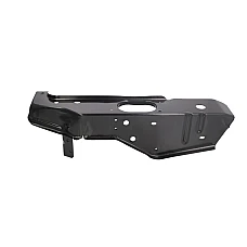 Acoperire fata Header panel connector R middle SUZUKI GRAND VITARA II 04.05-01.09 BLIC 6508-05-6825262P