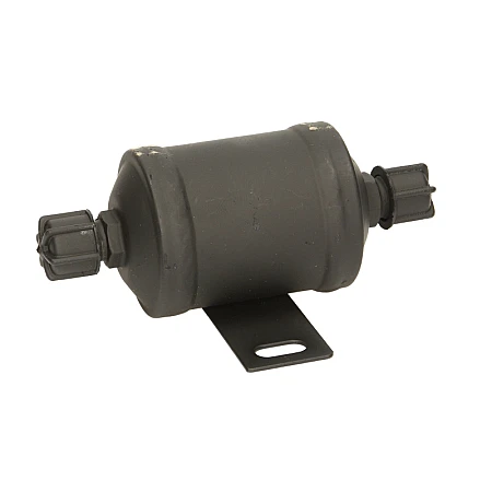 &quot;Filtru uscator aer conditionat 3/8&quot;&quot;MO-3/8&quot;&quot; MO DAF DAF 95 95 XF XF 105 XF 95 MX300-XF355M 08.90-&quot; SUNAIR ARD-1124