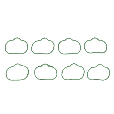 Set garnituri, chiulasa Intake manifold gasket set FORD USA F-150 MUSTANG 5.0/5.0ALK 09.10- DNJ IG4299
