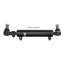 Cilindru receptor, servodirectie Steering system damper MAN TGS I 06.06-09.21 C.E.I 229001