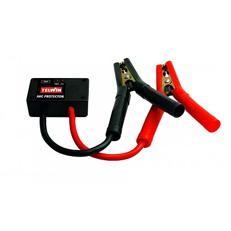 Accesorii si materiale pentru sudare Surge suppressor TELWIN 802840