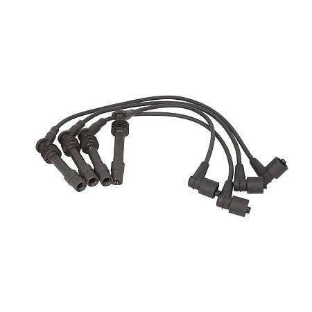 Set fise bujii OPEL CORSA B (S93) ENGITECH ENT910198
