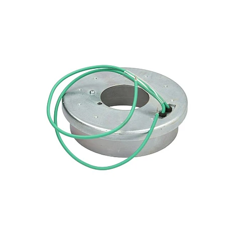 Bobina, ambreiaj magnetic compresor Air-conditioning compressor coil SUNAIR SUNCC-215-24V