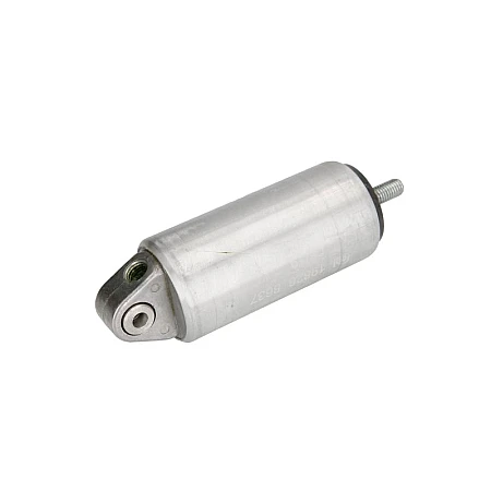 Cilindru lucru, frana motor Cilindru de lucru cursa: 48mm diametru: 48/54mm M10x1/M10x1 MAN E2000 F2000 F90 F90 UNTERFLUR HOCL L2000 LIONS CITY LIONS COACH LIONS STAR M 2000 L M 2000 M 05.85- FEBI BILSTEIN 19826