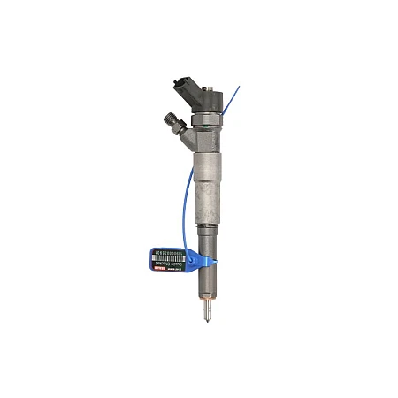 Injector Electromagnetic CR injector BMW 5 E39 7 E38 3.0D 08.98-09.00 DAXTONE DTX1054R