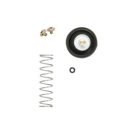 AIR CUT valva AIR - CUT valve repair kit  KAWASAKI KLX VN 300/1500 1996-2007 ALL BALLS 46-4011