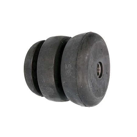 Buca, amortizor Bucsa amortizor suspensie MERCEDES S-TR STR-1209133