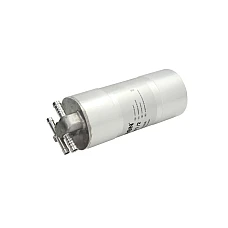 Filtru combustibil AUDI A4 ALLROAD B8 A4 ALLROAD B9 A4 B8 A4 B9 A5 A6 ALLROAD C7 A6 ALLROAD C8 A6 C7 A6 C8 A7 A8 AUDI A8 III (4H2, 4H8, 4HC, 4HL), Sedan, 11.2009 - 01.2018 Filtron PP991