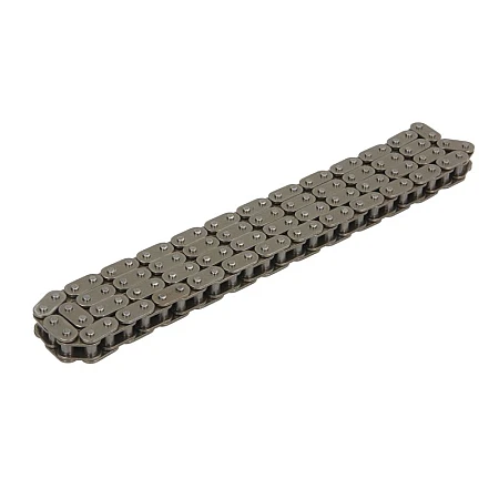 Lant distributie 219FTH number of links 100 factory forged chain type Roller DID DID219FTH-100Z