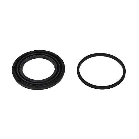 Kit reparare etrier Fata Dreapta/Stanga CHRYSLER SEBRING DODGE AVENGER CALIBER JEEP COMPASS PATRIOT MITSUBISHI OUTLANDER II 1.8-3.6 06.06- BBP 41514BBP