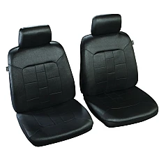 Husa scaun PEUGEOT 5008 II MAMMOOTH MMT A048 191380