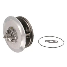 Miez turbo CHRA MERCEDES-BENZ SPRINTER 3-t Platform/Chassis (903) EVORON EVCH0077