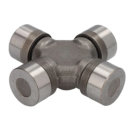 Articulatie, cardan Crucea arborelui de antrenare 25mmx768mm MITSUBISHI L 300 / DELICA II L 300 III L200 L400 PAJERO CLASSIC PAJERO I PAJERO II PAJERO IV 1.8-3.5 12.82- BTA G95004BTA