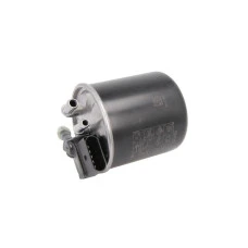 Filtru combustibil MERCEDES MARCO POLO CAMPER W447 SPRINTER 35-T B906 SPRINTER 35-T B907 SPRINTER 35-T B907 B910 MERCEDES-BENZ SPRINTER 3,5-t (906), Cadru de sprijin, 06.2006 - Filtron PP840/1