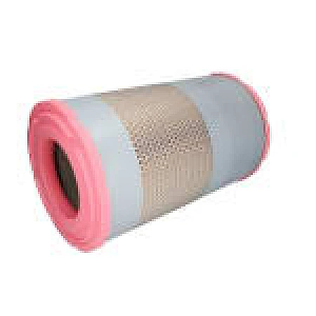 Filtru aer element filtrant FENDT 900 D0826LE524-D0836LE510 01.97- MANN-FILTER C 28 1238/2