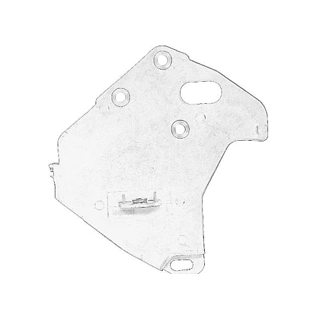 Carcasa distributie Joja ulei IVECO DAILY III 2.8D 05.99-07.07 OE IVECO 504020088