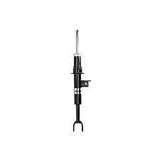 Amortizor Fata Dreapta BMW 5 F10 5 F11 1.6-4.4 06.09-02.17 MAGNUM TECHNOLOGY AGB094MT
